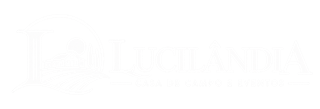 Lucilândia — Casa de Campo e Eventos