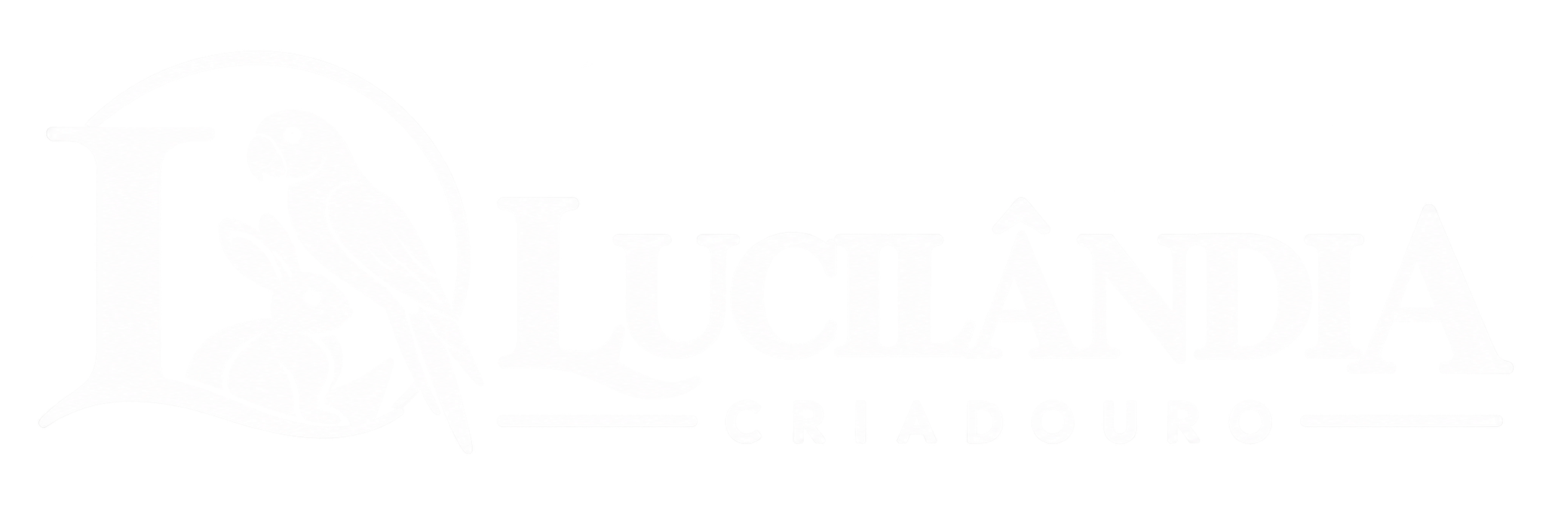 Lucilândia — Criadouro