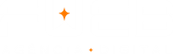 Fweb Digital — Agência Digital