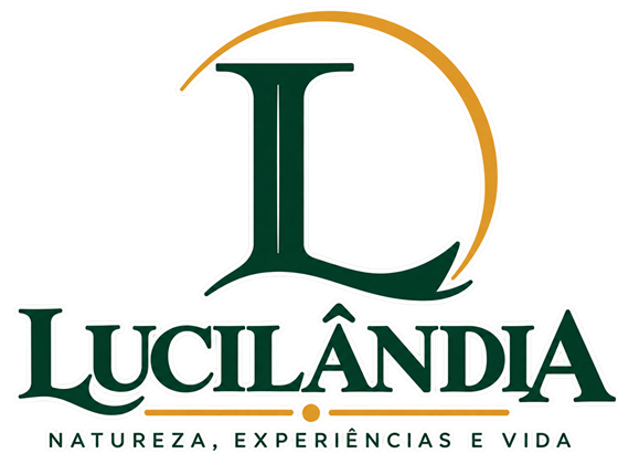 Lucilândia — Natureza, experiências e vida